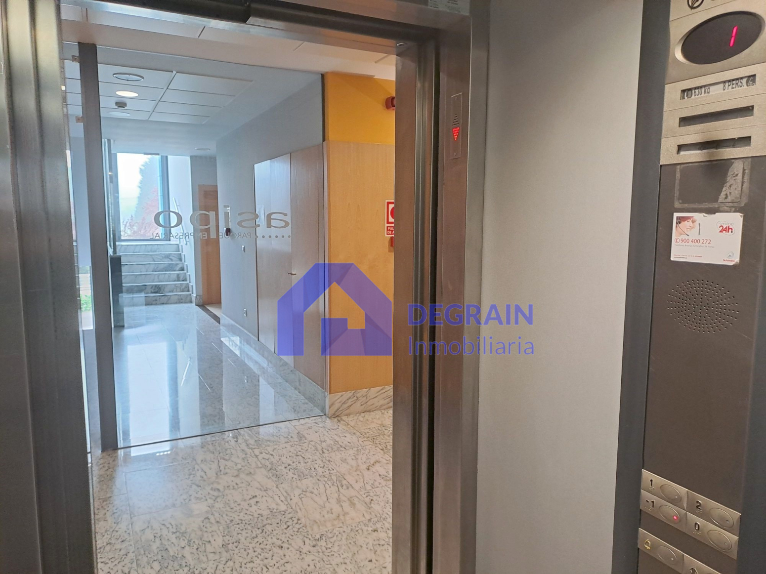 Oficinas-Venta-Llanera-1077841-Foto-21