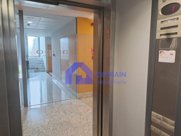 Entrada