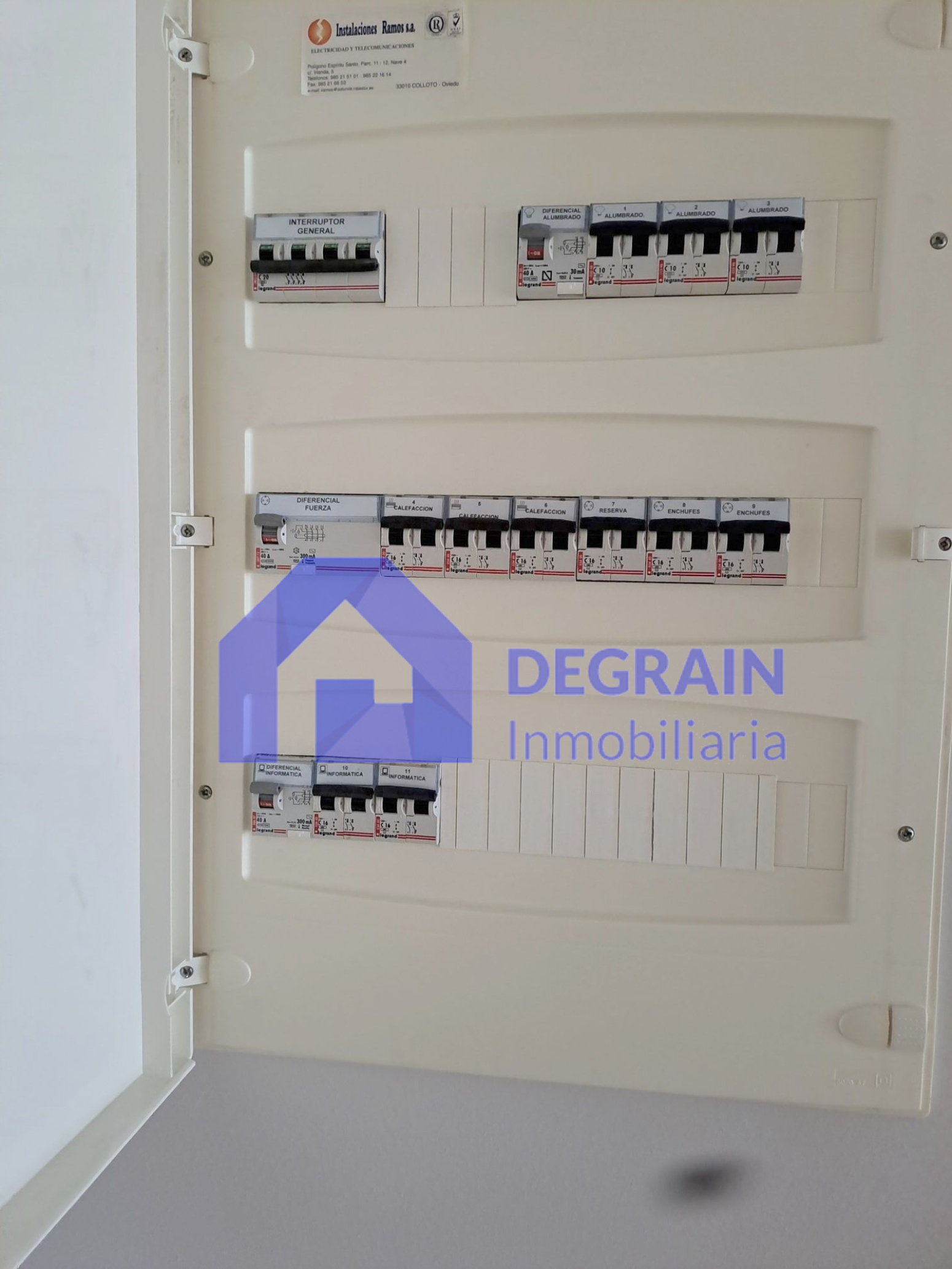 Oficinas-Venta-Llanera-1077841-Foto-10