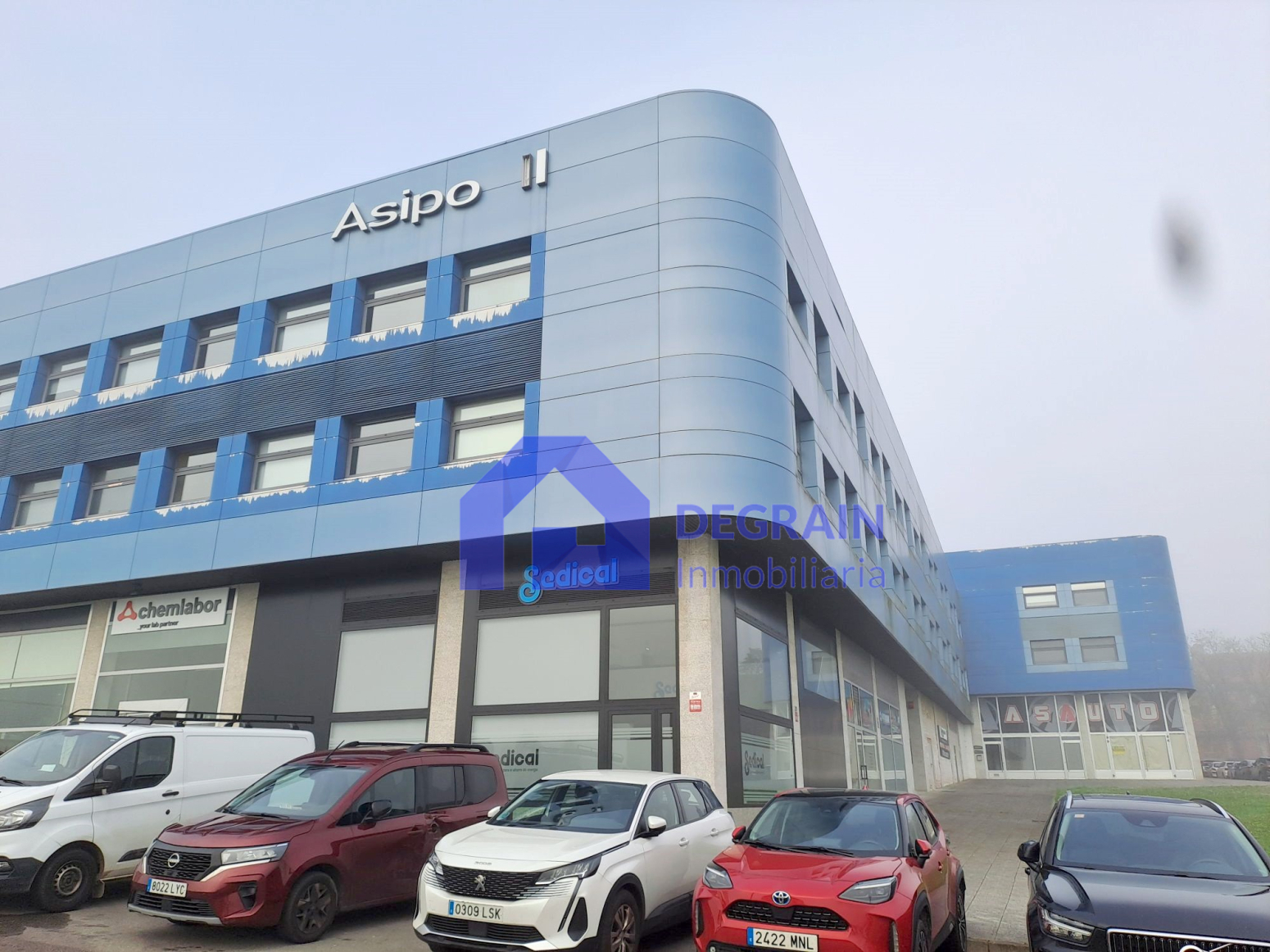 Oficinas-Venta-Llanera-1077841-Foto-27