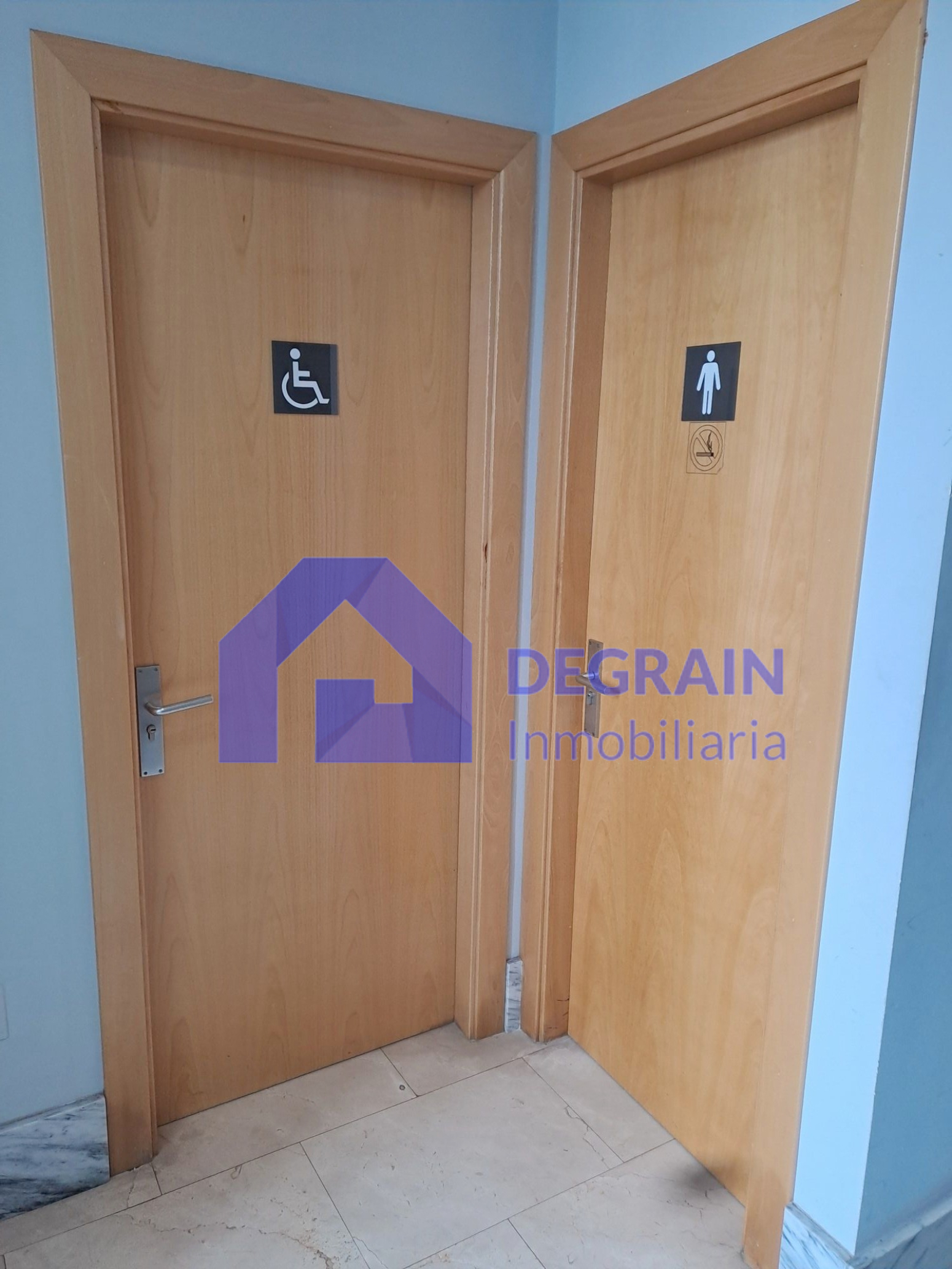 Oficinas-Venta-Llanera-1077841-Foto-5