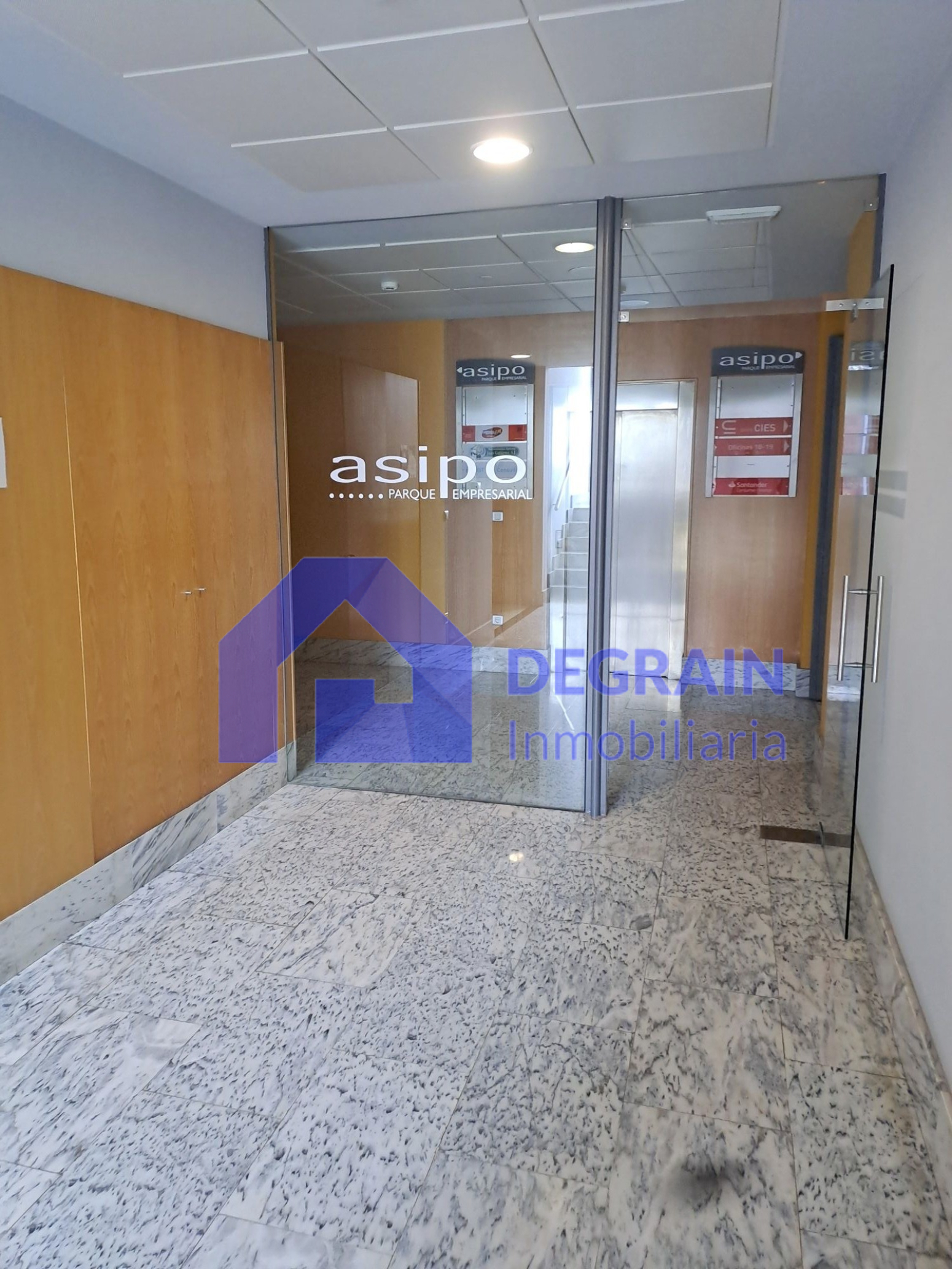 Oficinas-Venta-Llanera-1077841-Foto-7
