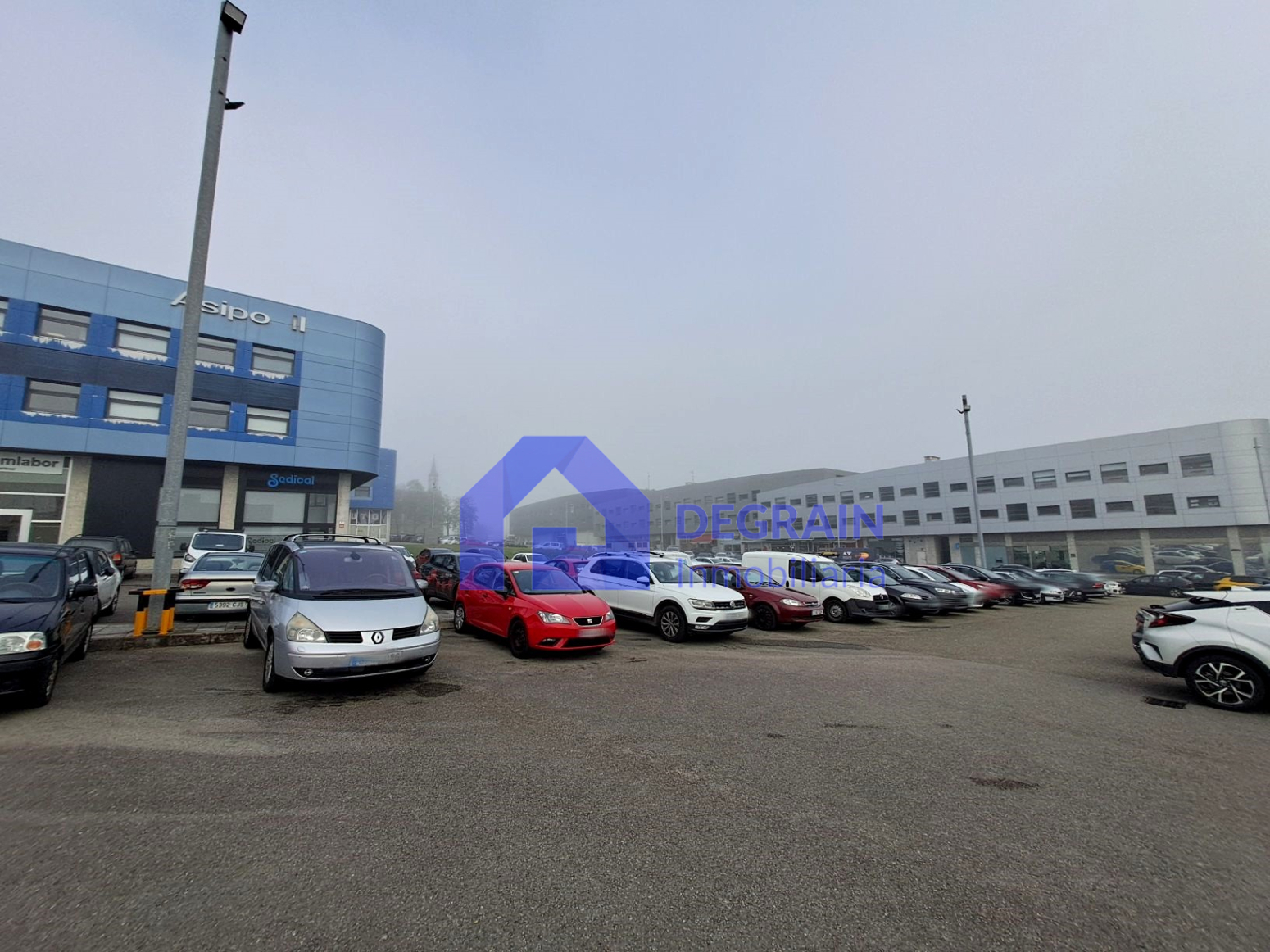 Oficinas-Venta-Llanera-1077841-Foto-30