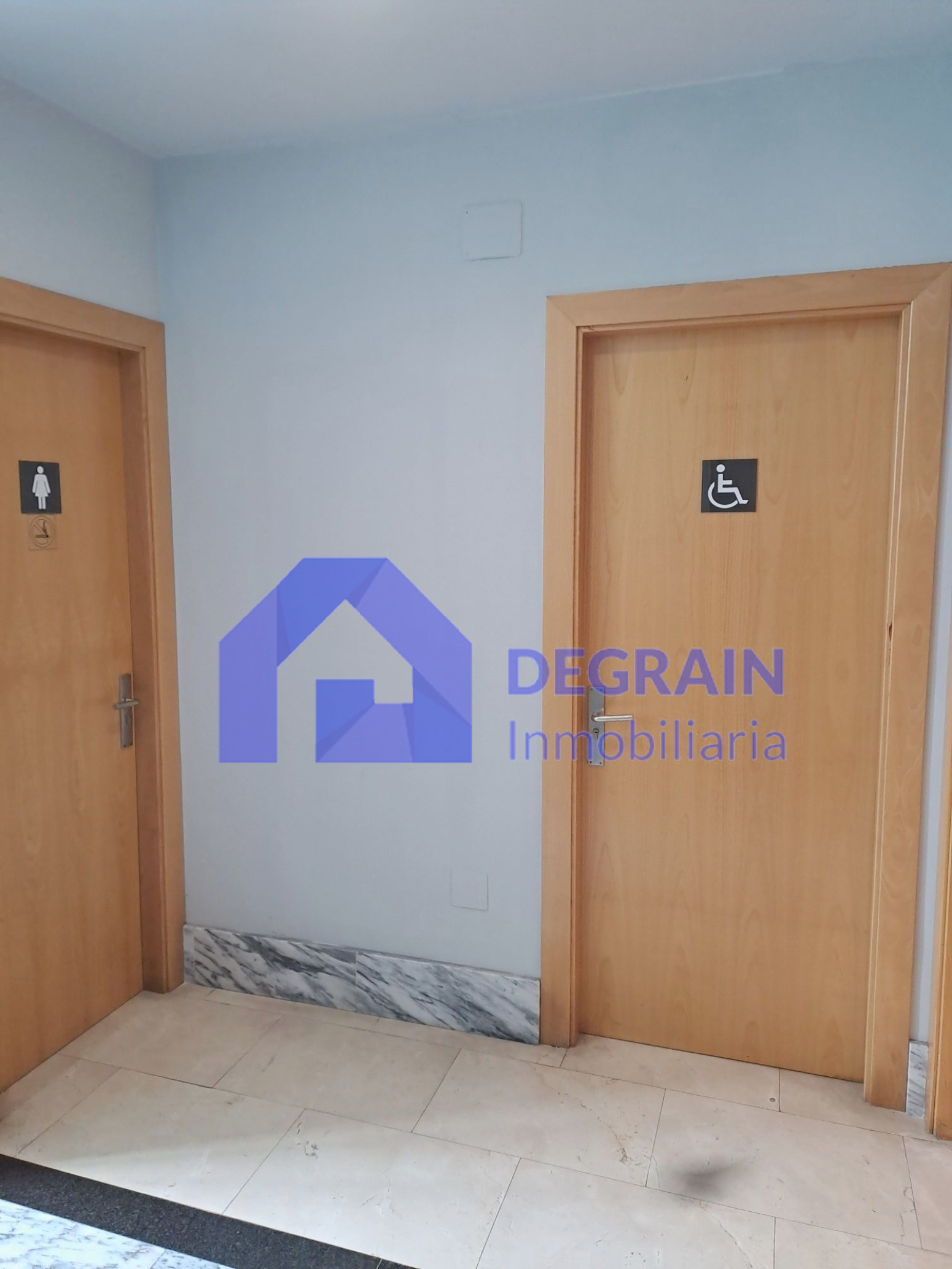 Oficinas-Venta-Llanera-1077841-Foto-6