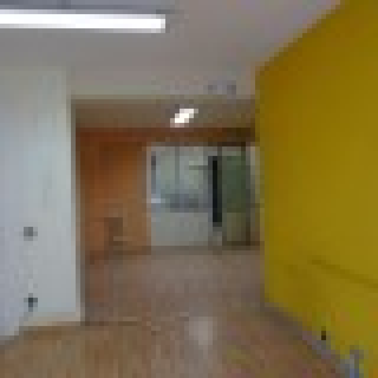 Oficinas-Alquiler-Oviedo-1077845-Foto-6