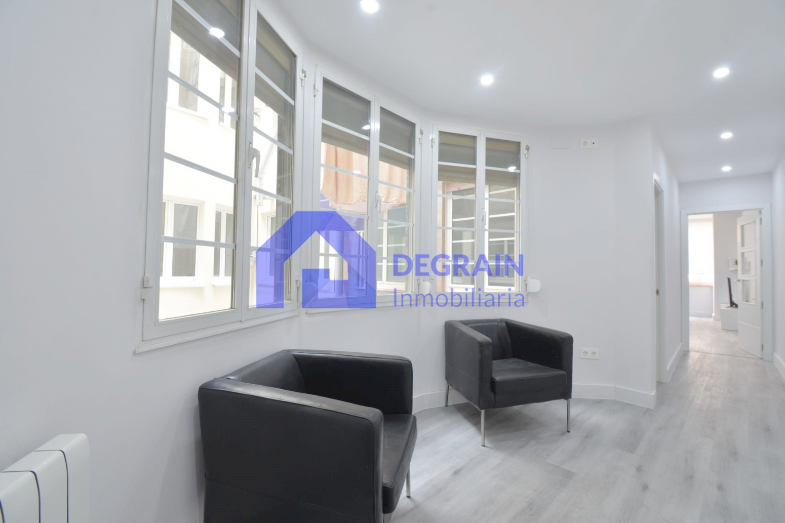 Pisos-Venta-Oviedo-1077849-Foto-6