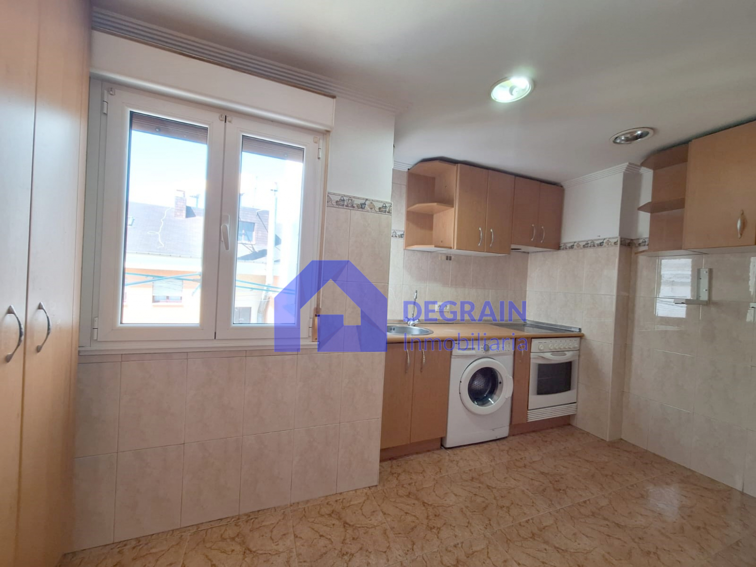 Pisos-Venta-Oviedo-1088004-Foto-7