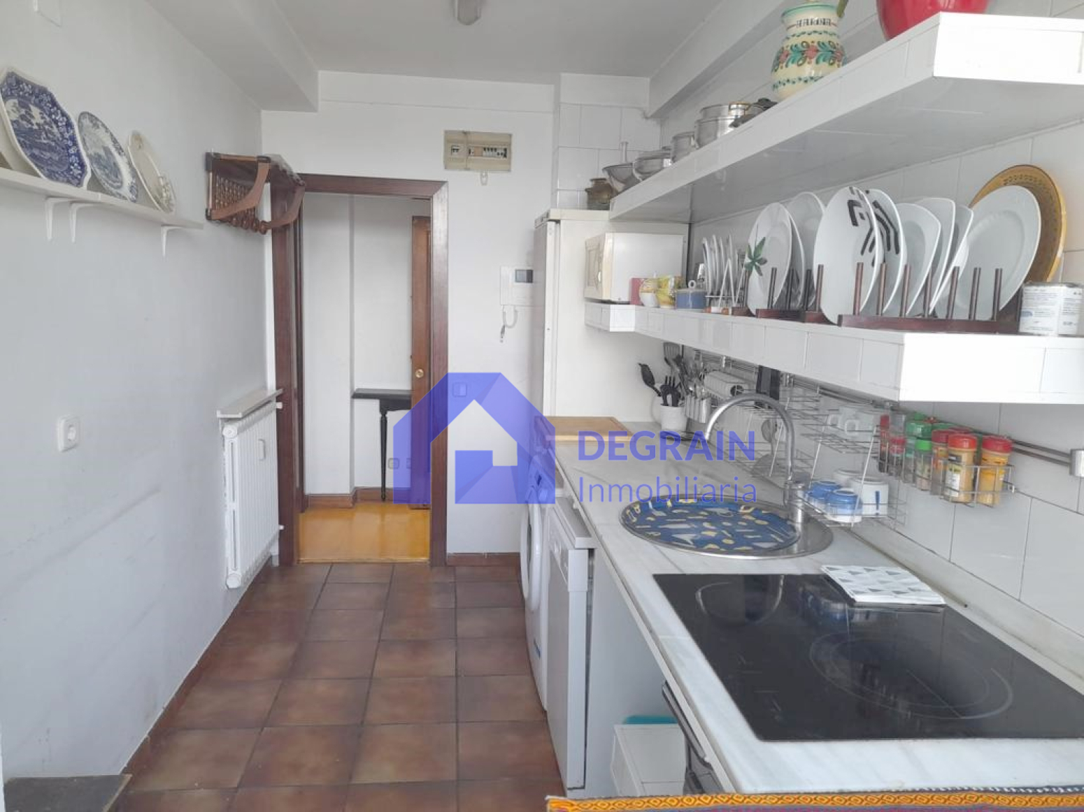 Pisos-Venta-Oviedo-1088280-Foto-4