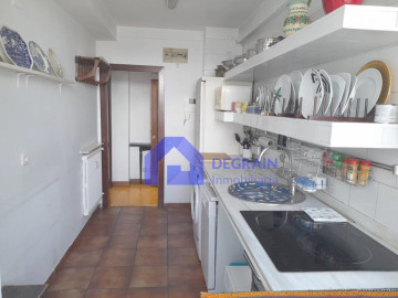 Pisos-Venta-Oviedo-1088280-Foto-3-Carrousel