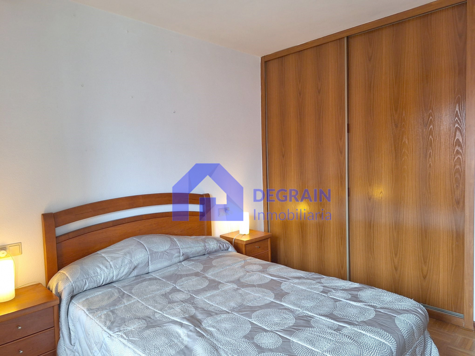 Pisos-Venta-Oviedo-1088354-Foto-8