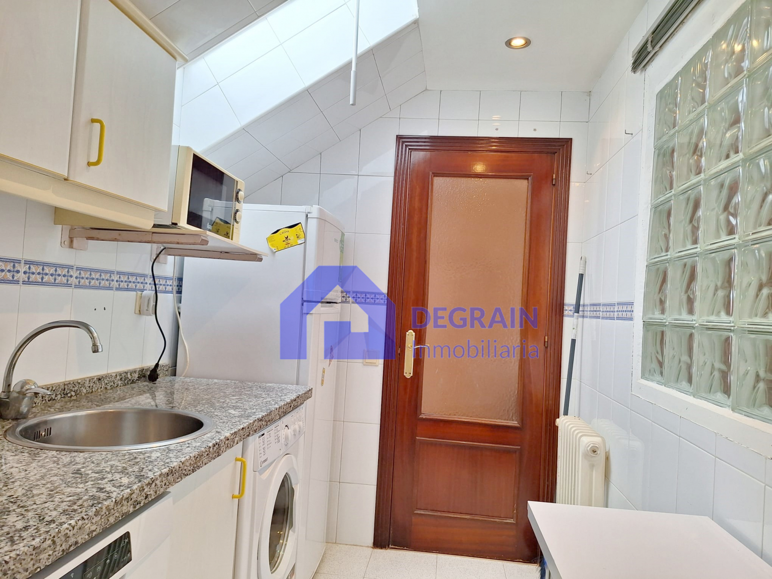 Pisos-Venta-Oviedo-1088354-Foto-5