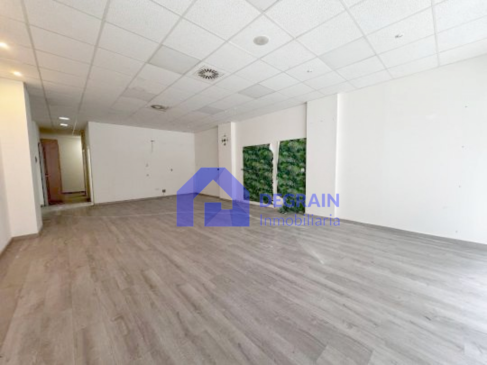 Locales-Venta-Oviedo-1088384-Foto-9