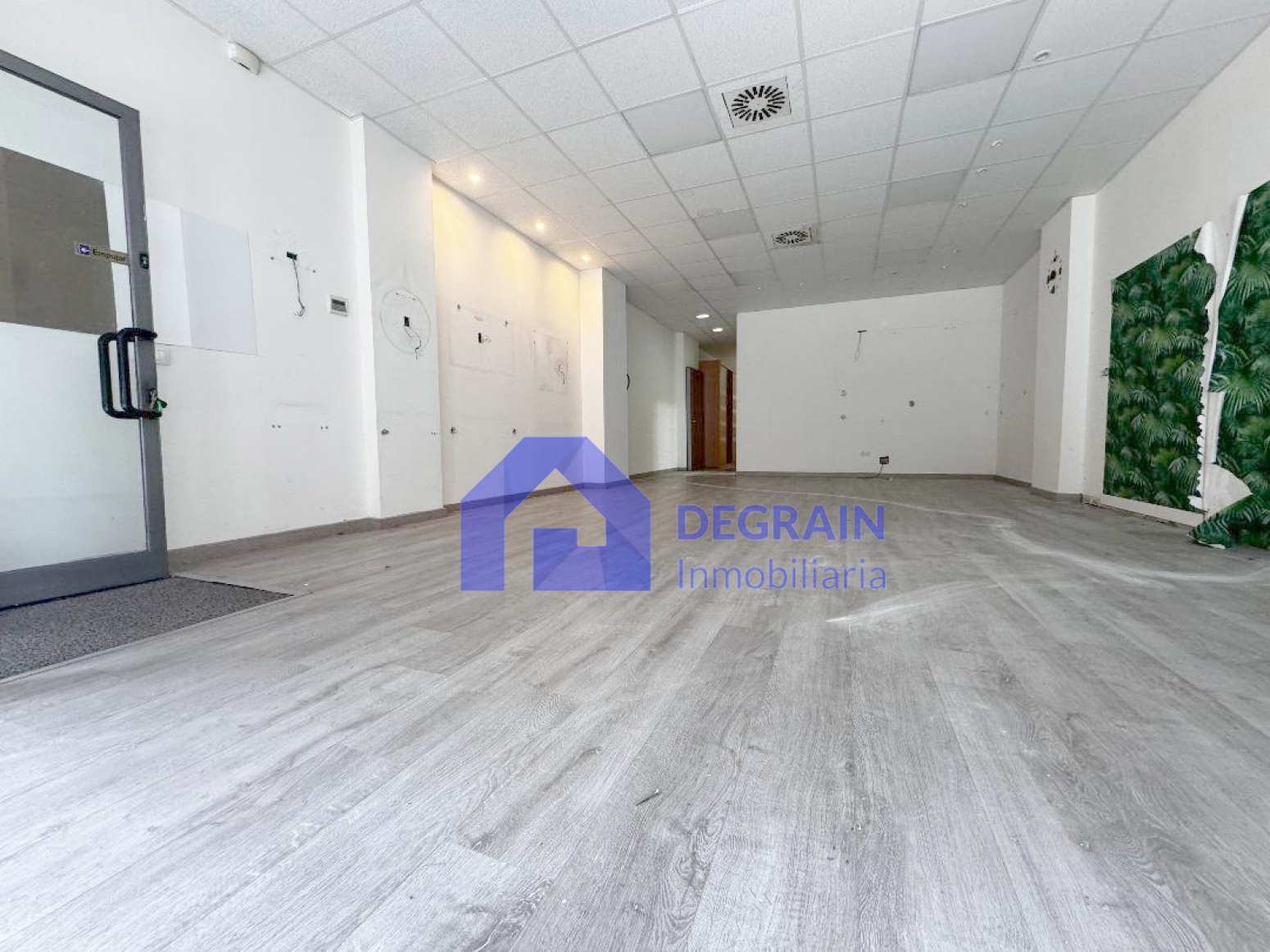 Locales-Venta-Oviedo-1088384-Foto-1