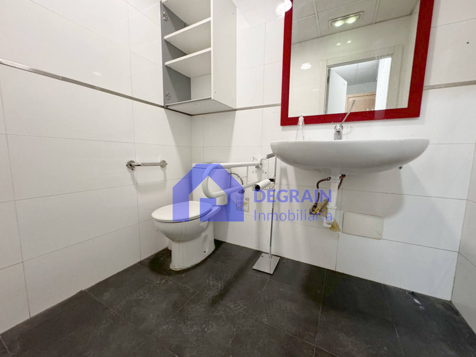 Locales-Venta-Oviedo-1088384-Foto-11