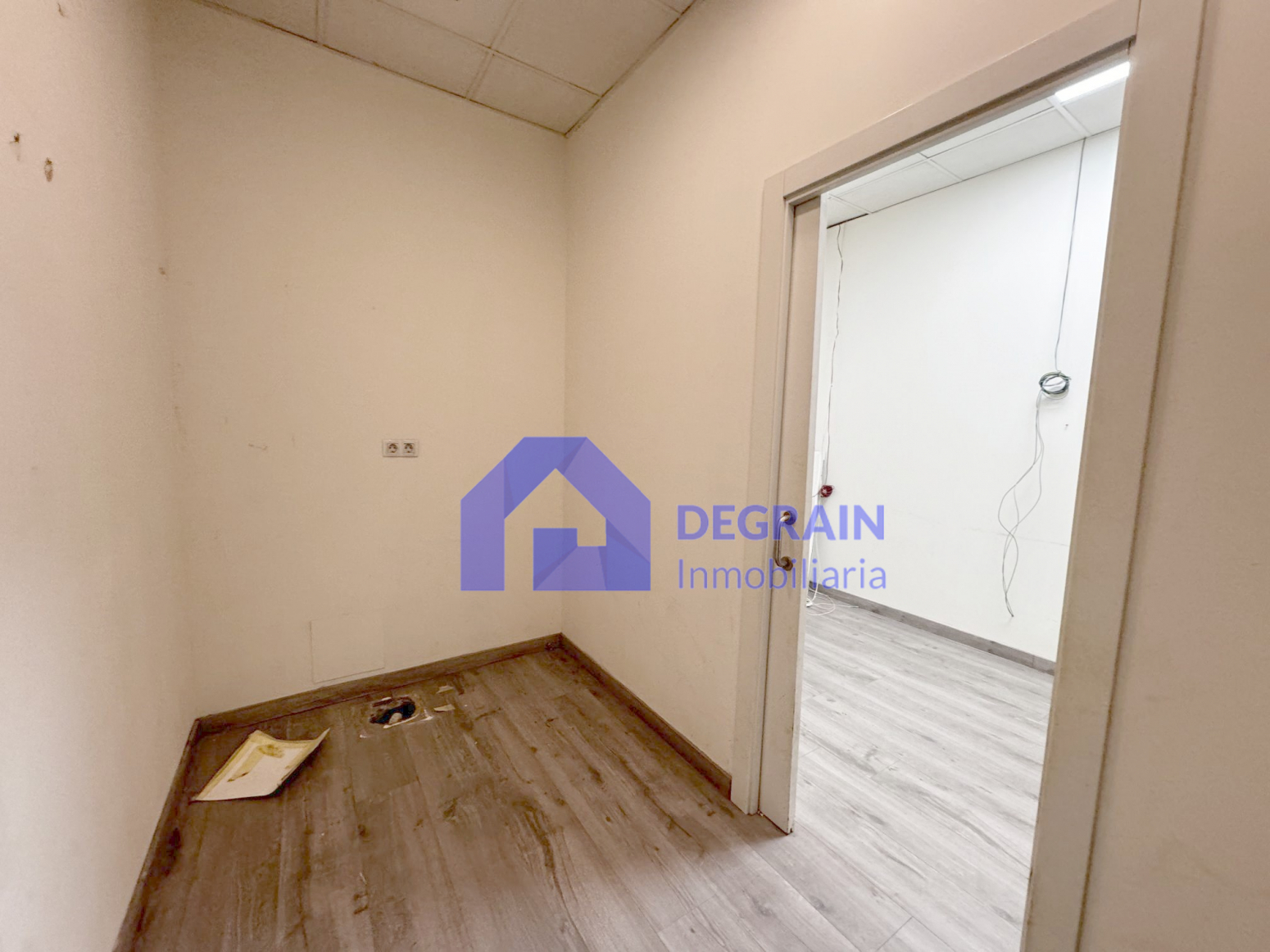 Locales-Venta-Oviedo-1088384-Foto-6