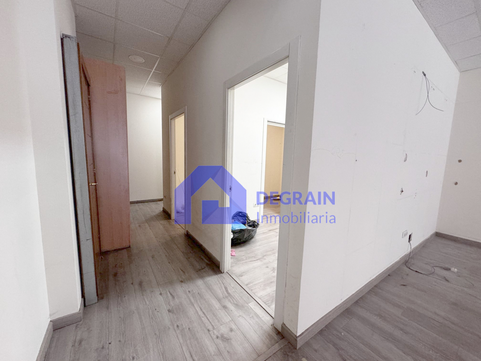 Locales-Venta-Oviedo-1088384-Foto-8