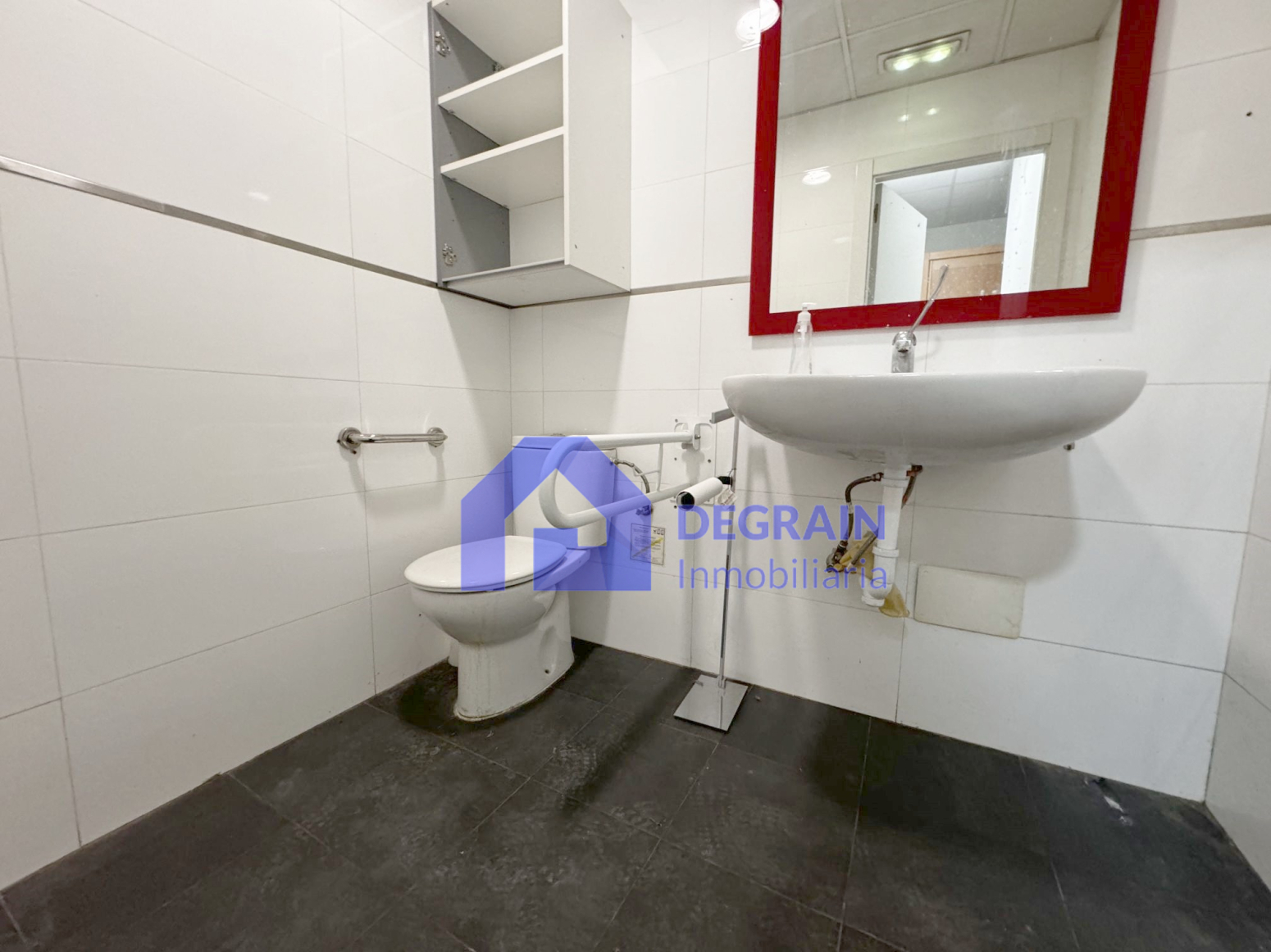 Locales-Alquiler-Oviedo-1088397-Foto-11