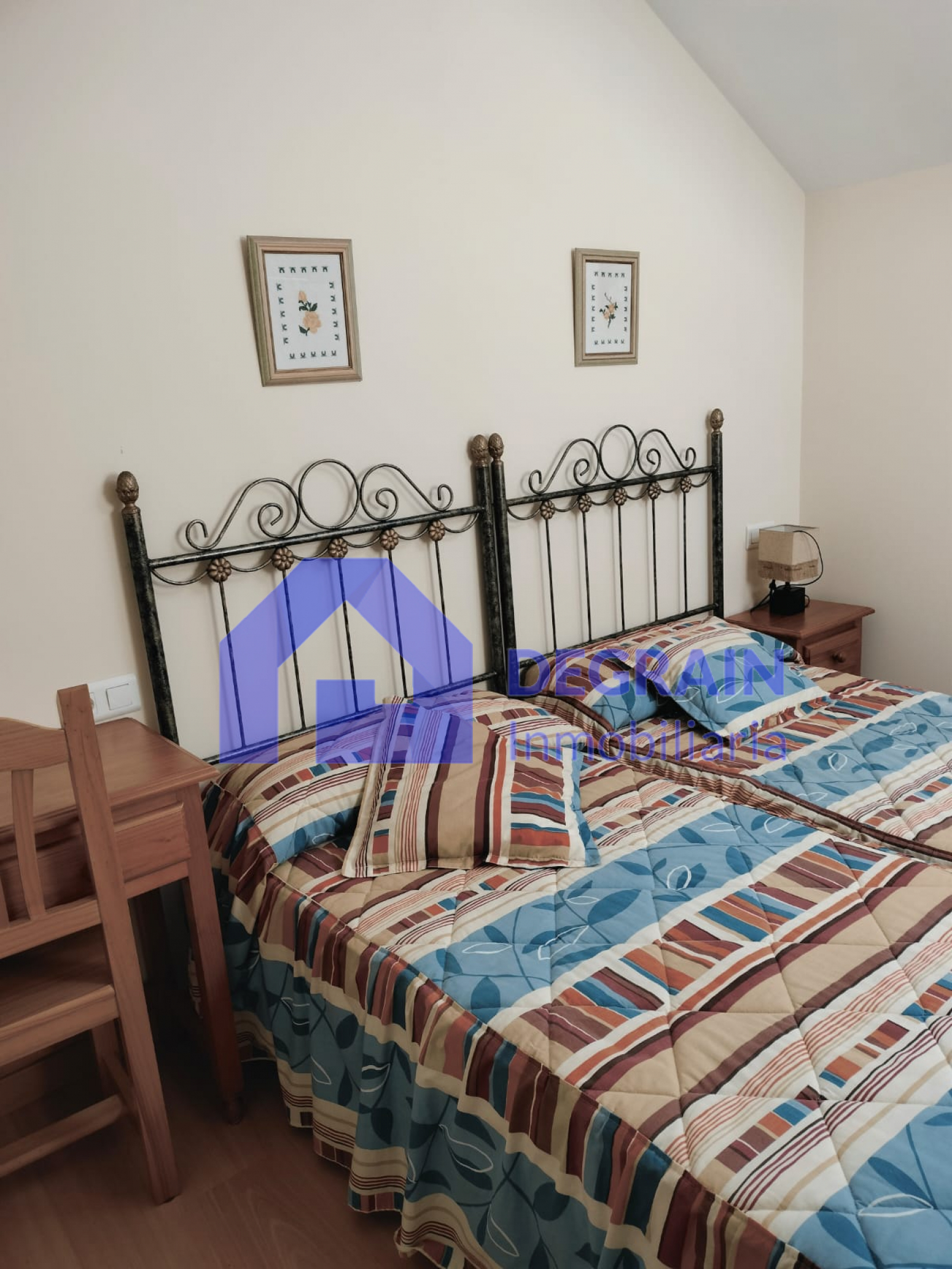 Casas o chalets-Venta-Sena de Luna-1090355-Foto-23