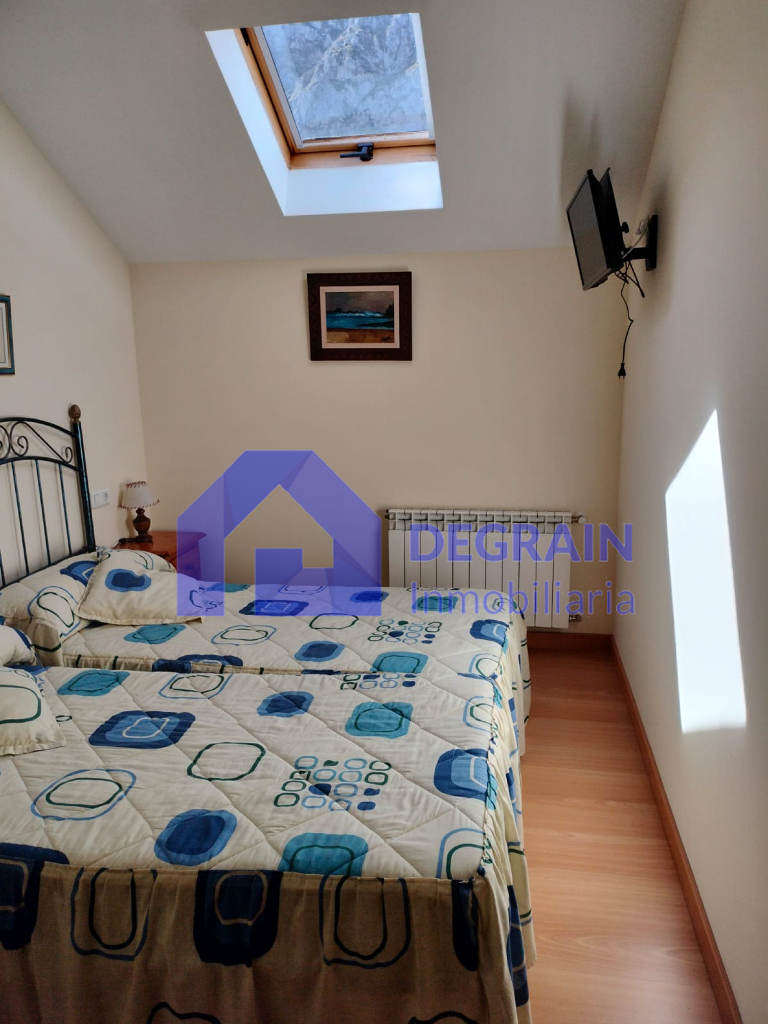 Casas o chalets-Venta-Sena de Luna-1090355-Foto-24