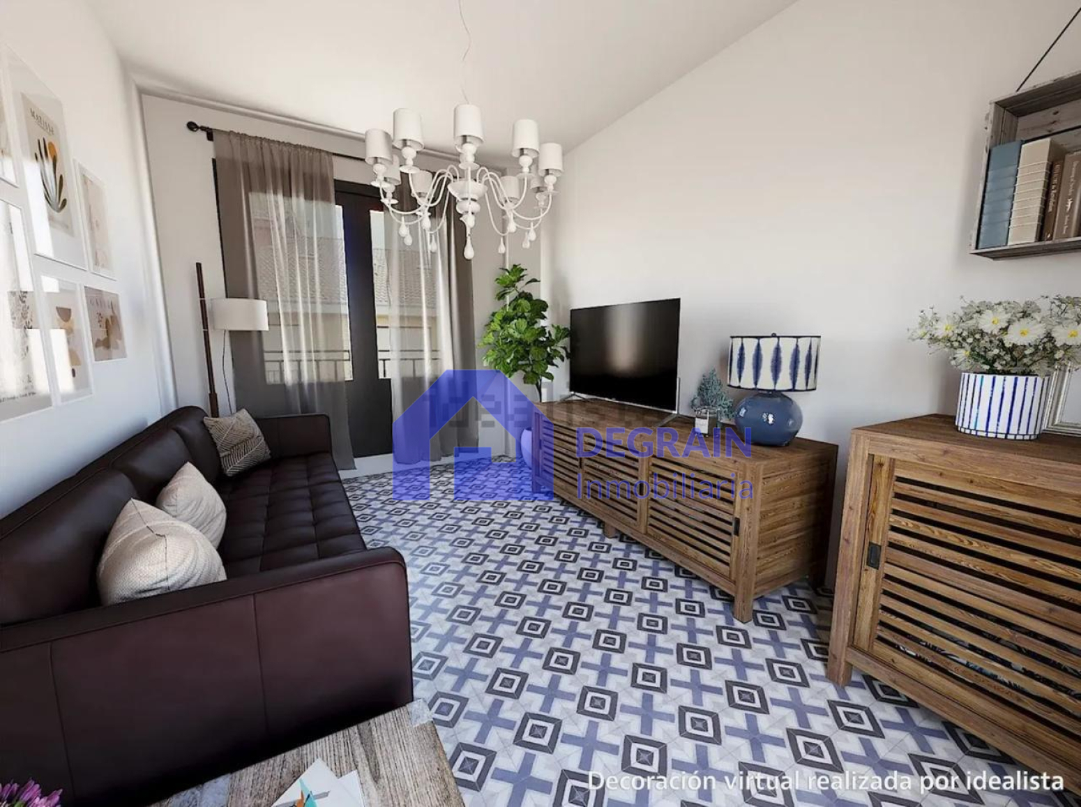 Pisos-Venta-GozÃ³n-1091618-Foto-1