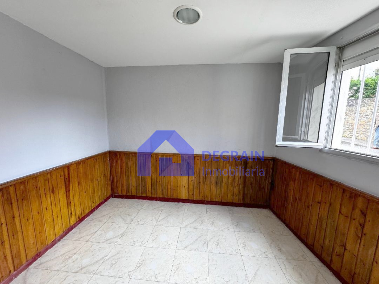 Casas o chalets-Venta-Siero-1092135-Foto-16