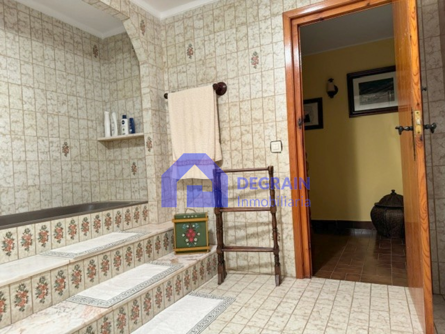 Casas o chalets-Venta-Cudillero-1096449-Foto-28