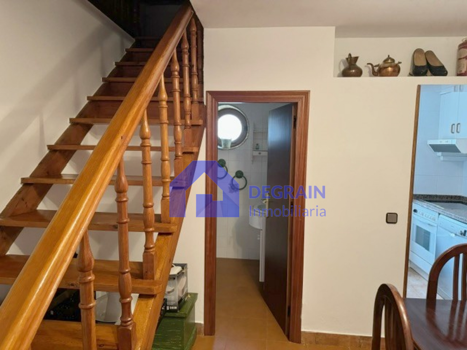 Casas o chalets-Venta-Cudillero-1096449-Foto-23