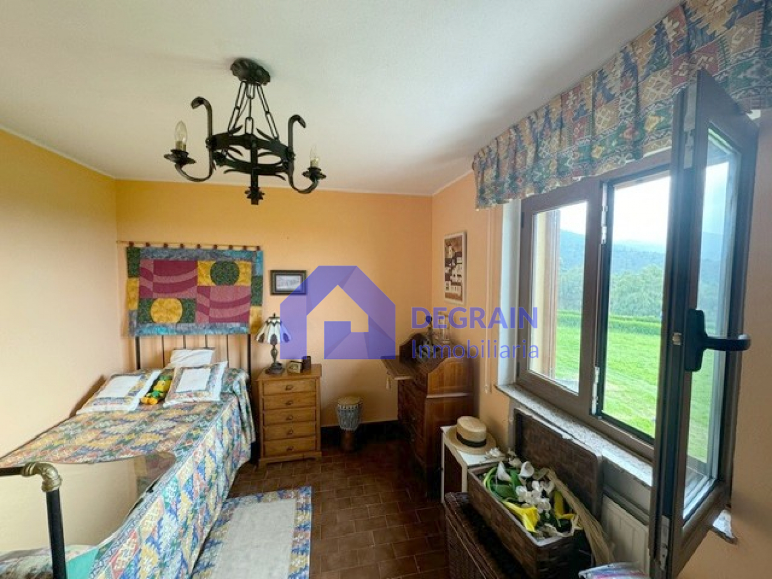 Casas o chalets-Venta-Cudillero-1096449-Foto-15