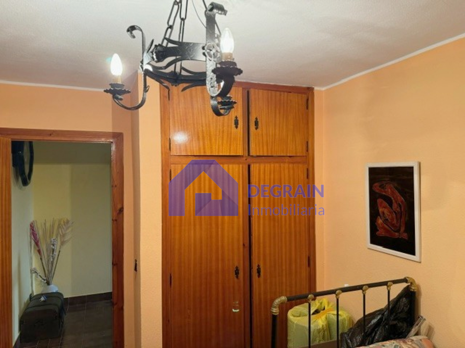 Casas o chalets-Venta-Cudillero-1096449-Foto-19