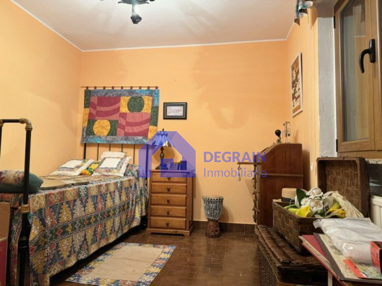 Casas o chalets-Venta-Cudillero-1096449-Foto-27