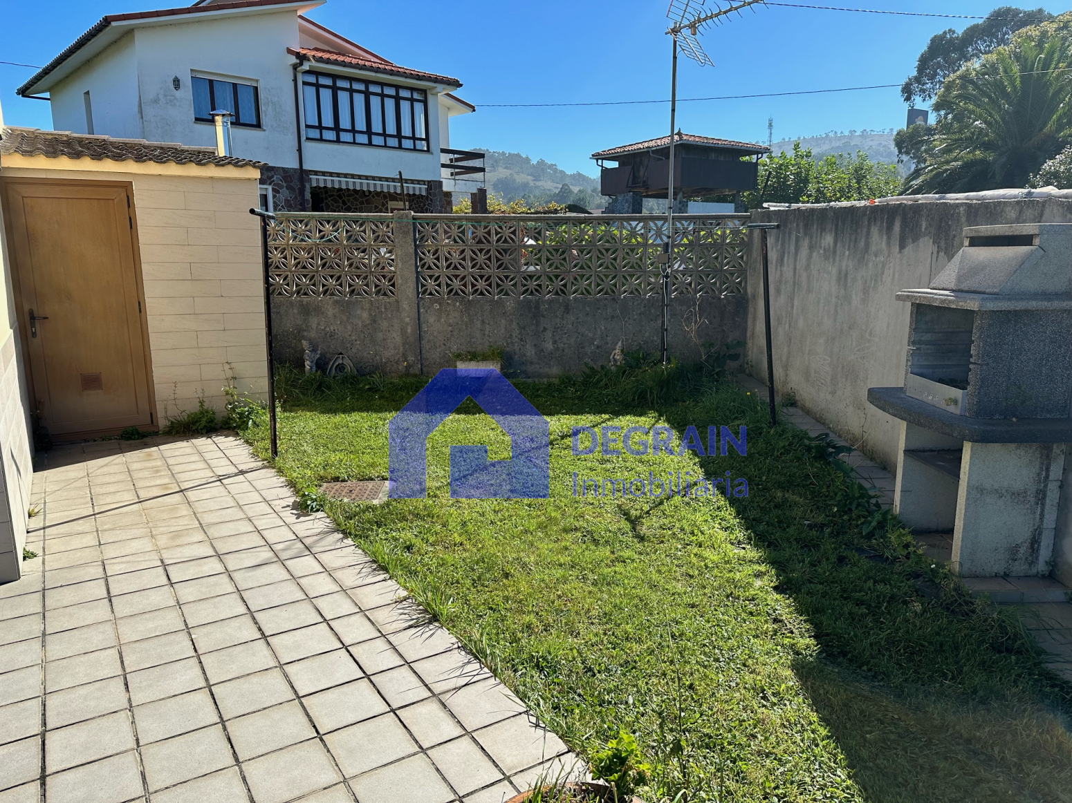 Casas o chalets-Venta-Cudillero-1096449-Foto-11