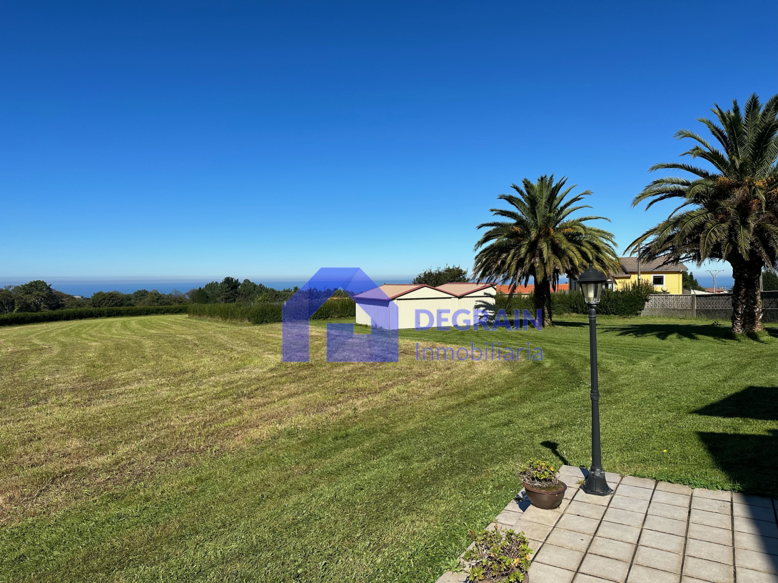 Casas o chalets-Venta-Cudillero-1096449-Foto-1