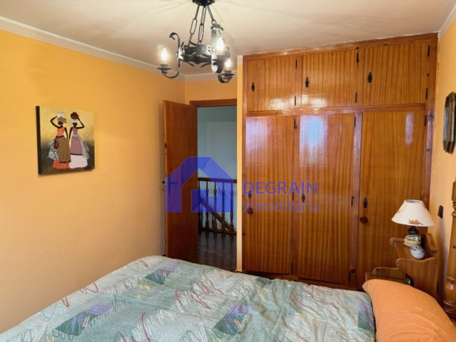 Casas o chalets-Venta-Cudillero-1096449-Foto-14