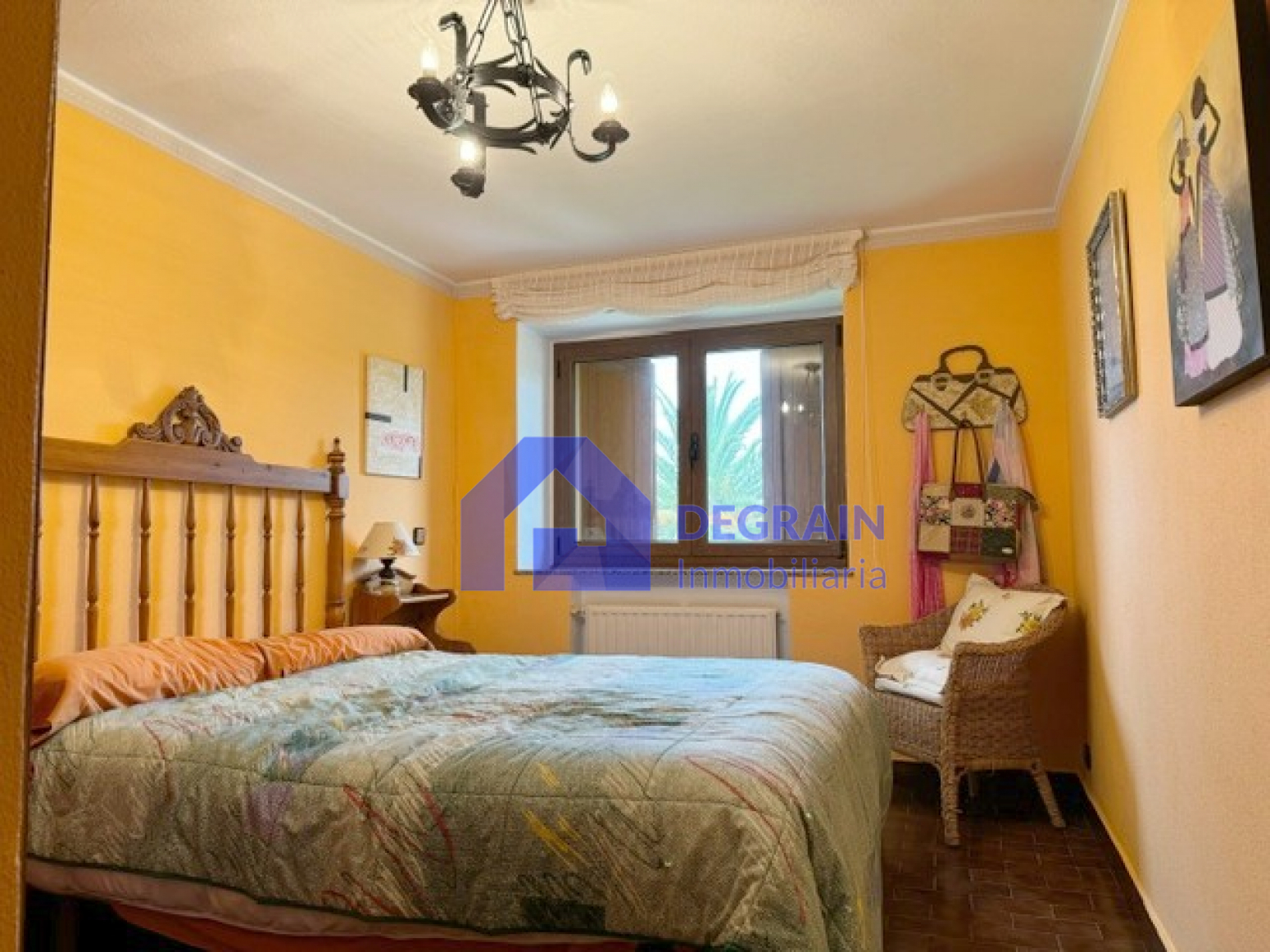 Casas o chalets-Venta-Cudillero-1096449-Foto-13