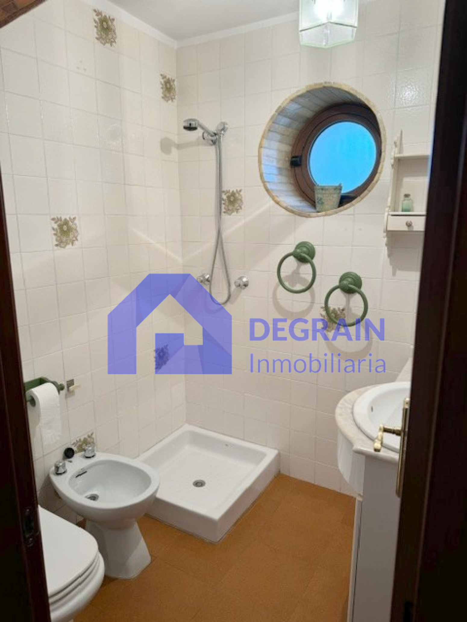 Casas o chalets-Venta-Cudillero-1096449-Foto-24