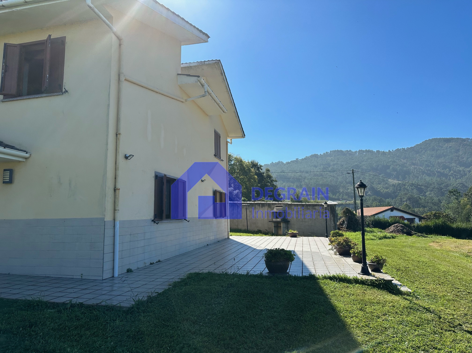 Casas o chalets-Venta-Cudillero-1096449-Foto-8