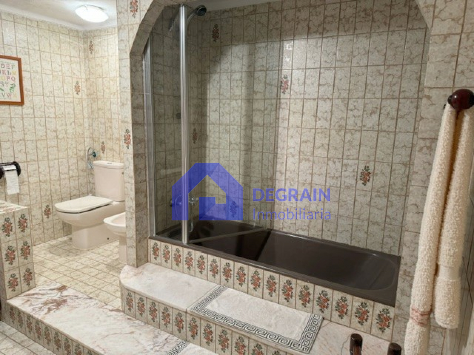 Casas o chalets-Venta-Cudillero-1096449-Foto-26