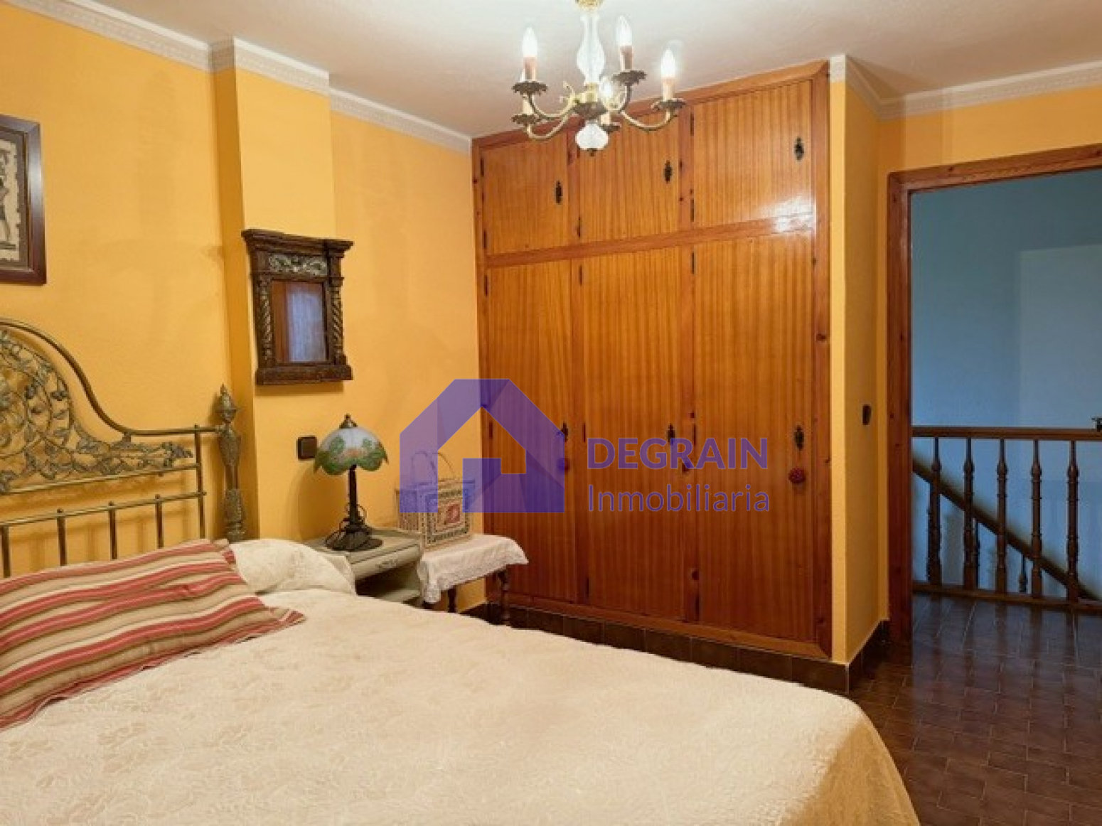 Casas o chalets-Venta-Cudillero-1096449-Foto-17