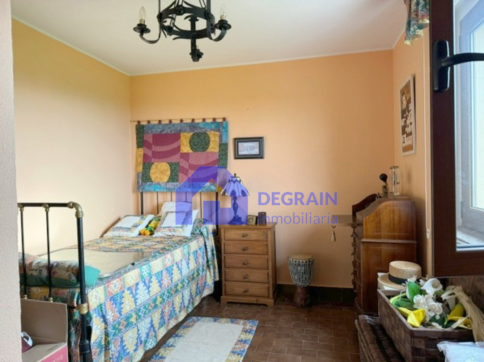 Casas o chalets-Venta-Cudillero-1096449-Foto-22