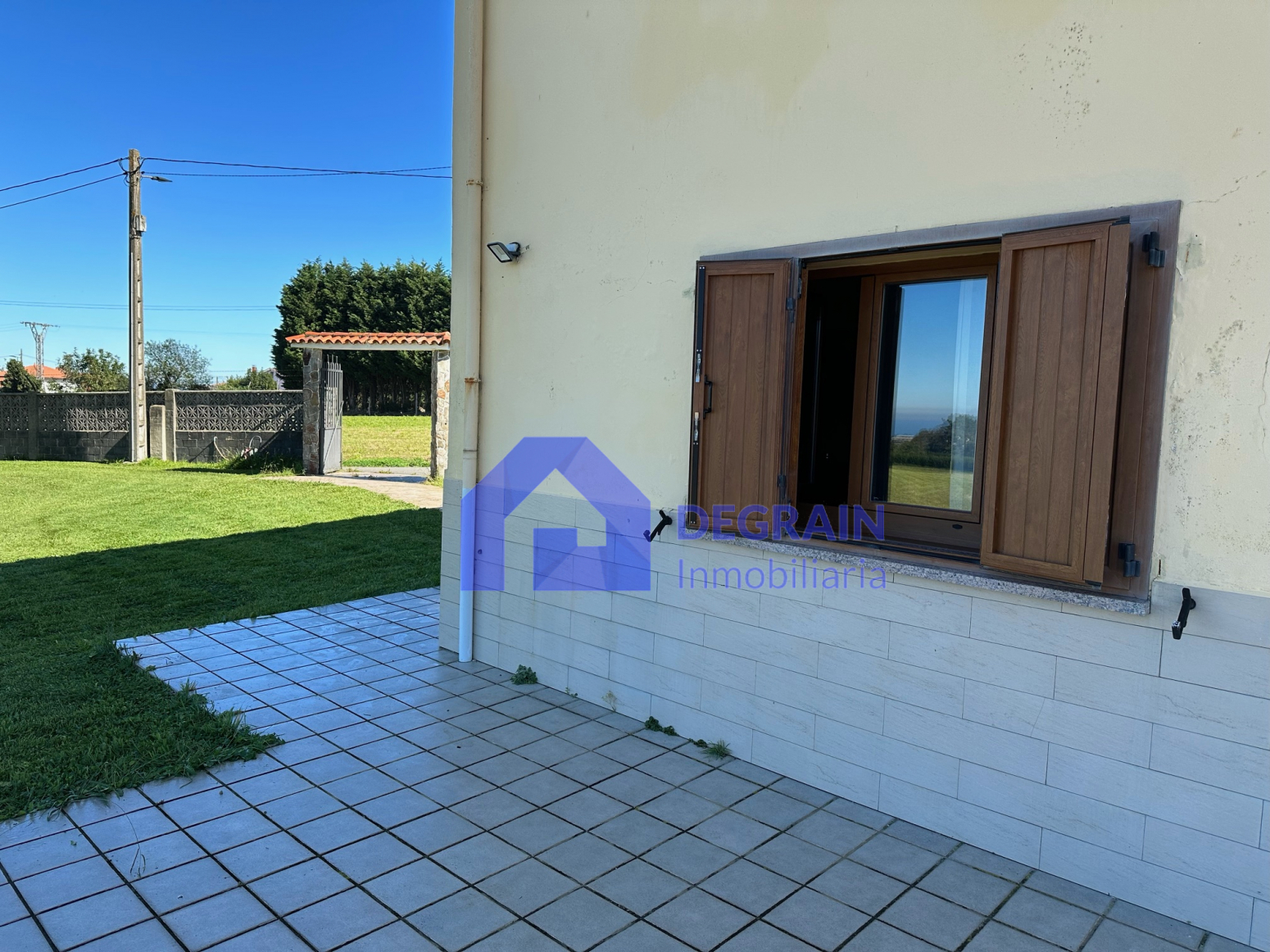 Casas o chalets-Venta-Cudillero-1096449-Foto-12