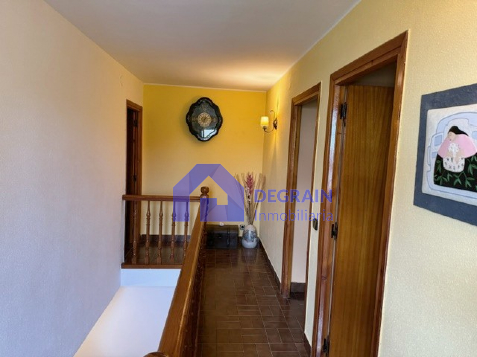 Casas o chalets-Venta-Cudillero-1096449-Foto-16