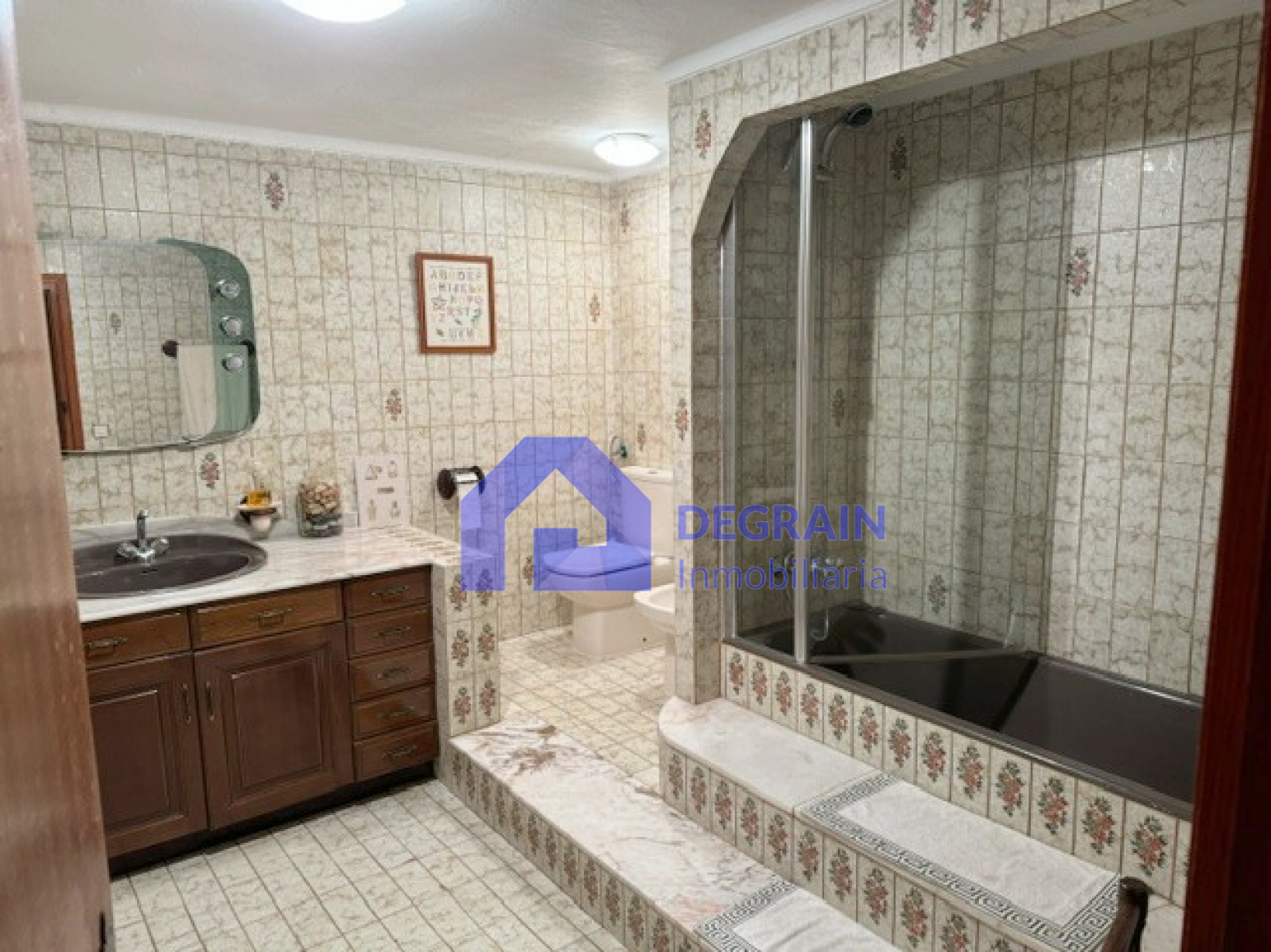 Casas o chalets-Venta-Cudillero-1096449-Foto-20