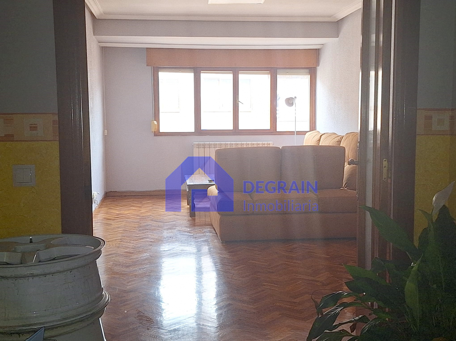 Pisos-Venta-Oviedo-1096634-Foto-1