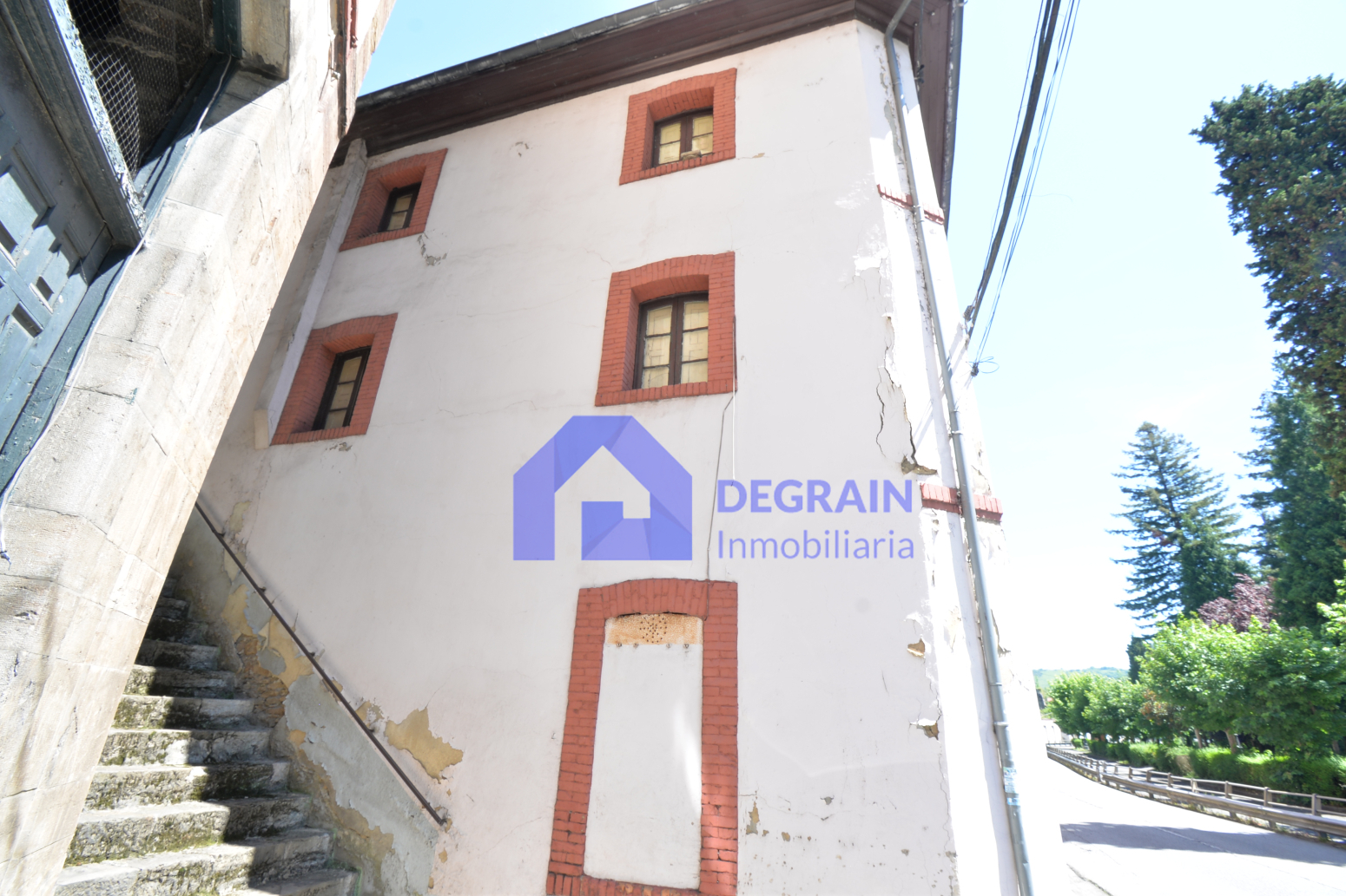 Casas o chalets-Venta-Oviedo-1101117-Foto-68