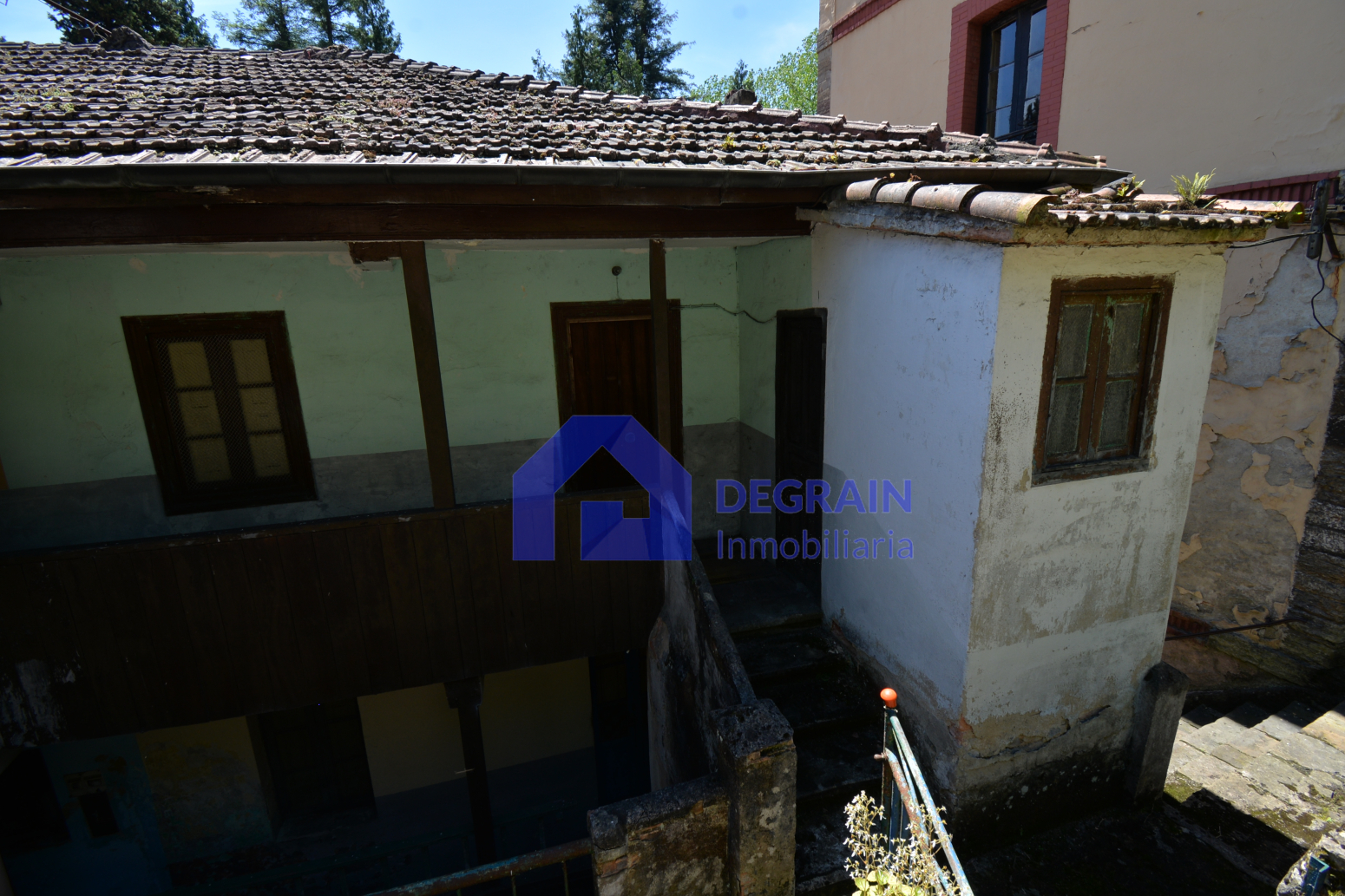 Casas o chalets-Venta-Oviedo-1101117-Foto-85