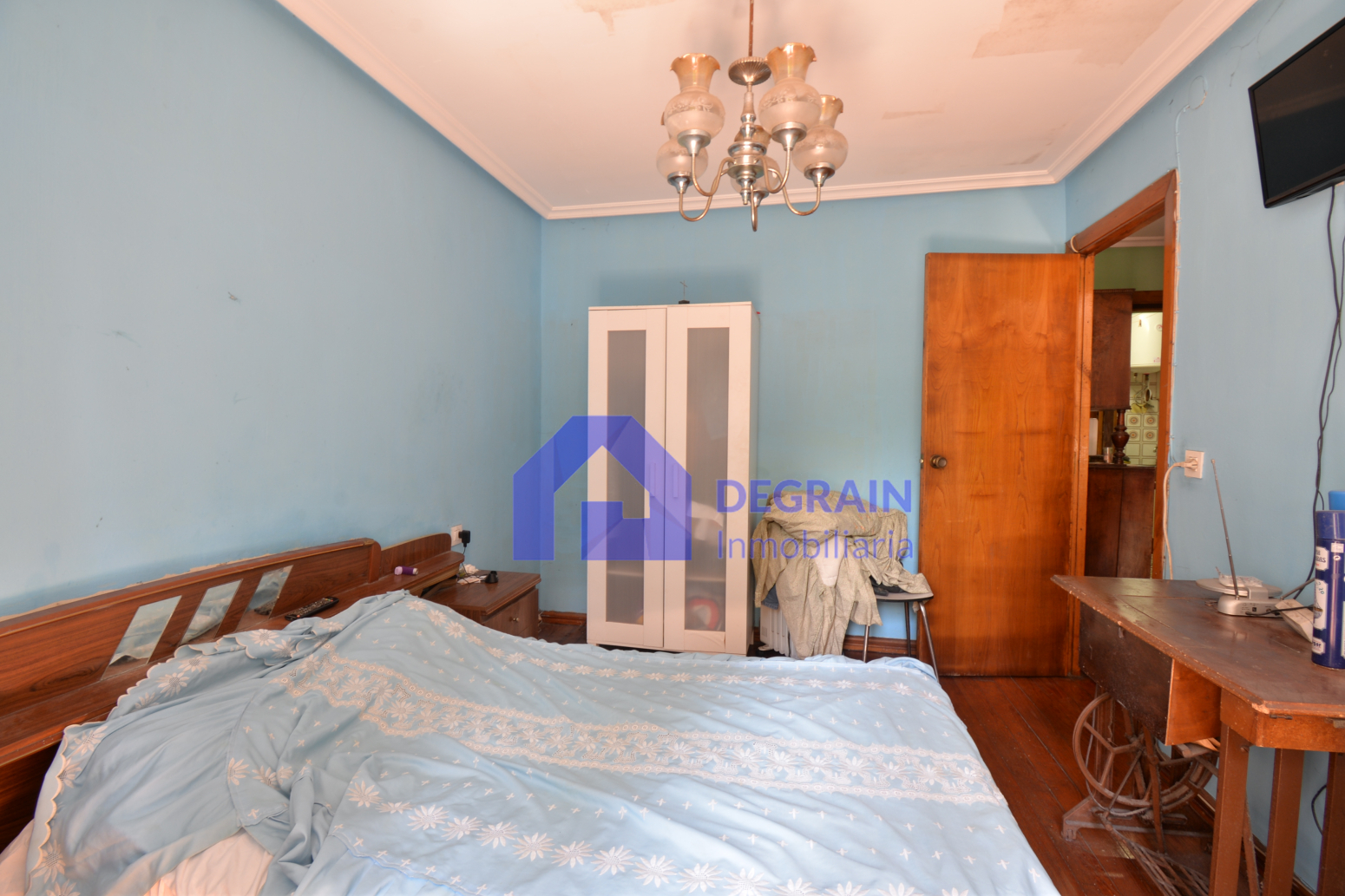 Casas o chalets-Venta-Oviedo-1101117-Foto-14