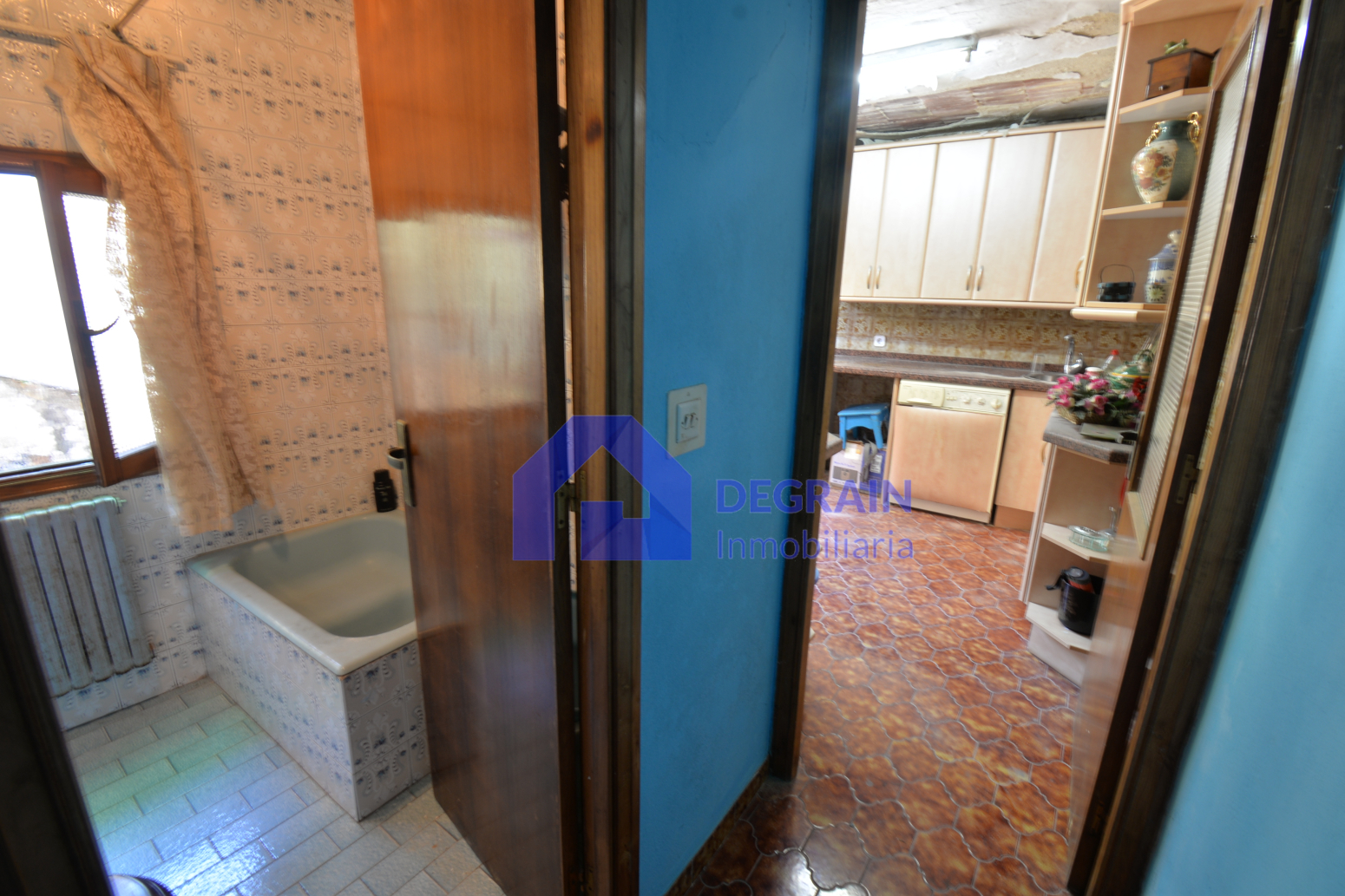 Casas o chalets-Venta-Oviedo-1101117-Foto-66