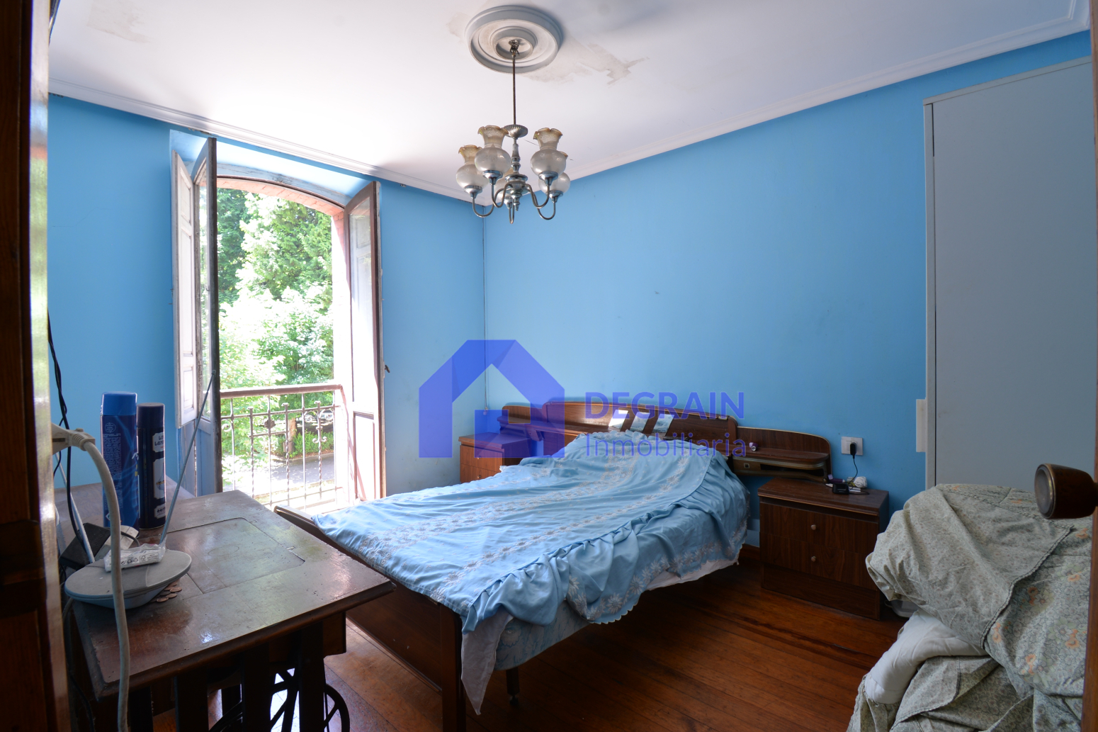 Casas o chalets-Venta-Oviedo-1101117-Foto-9