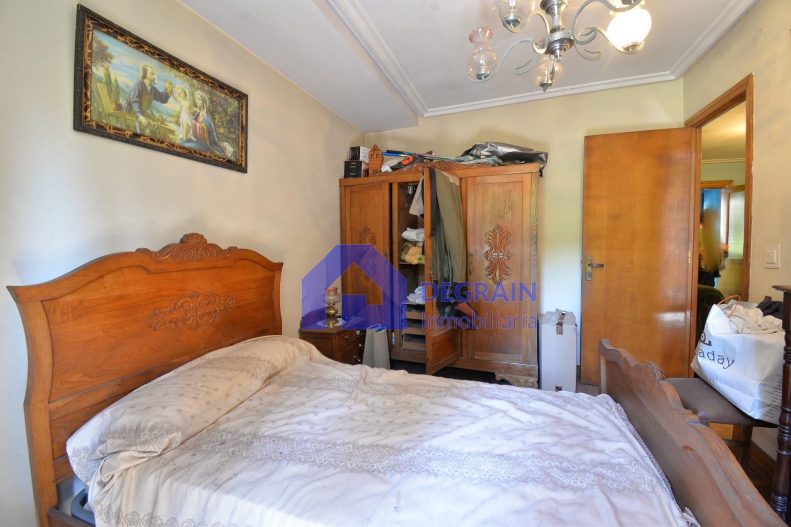 Casas o chalets-Venta-Oviedo-1101117-Foto-46