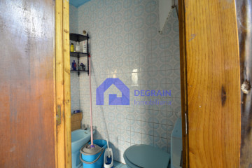 Casas o chalets-Venta-Oviedo-1101117-Foto-22-Carrousel